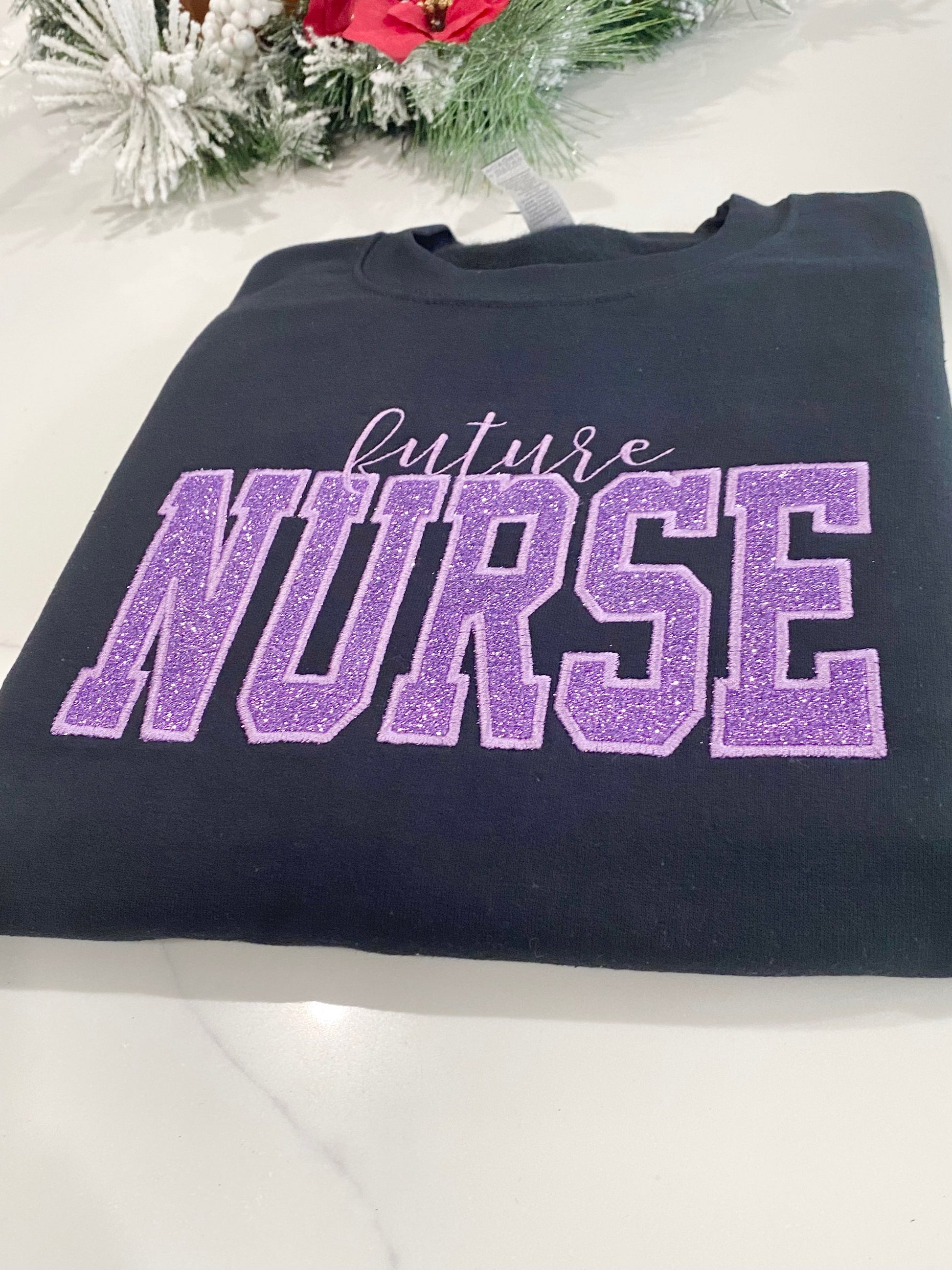 copy of Future Nurse image 1