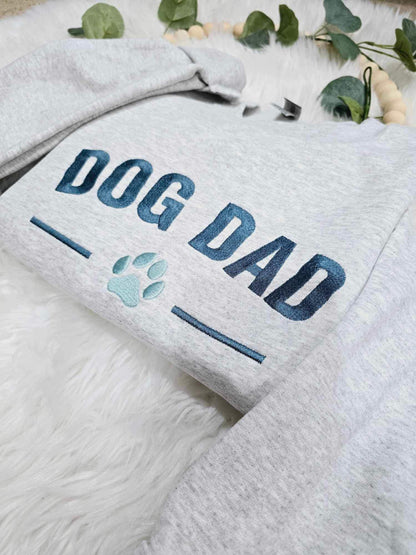 Dog Dad