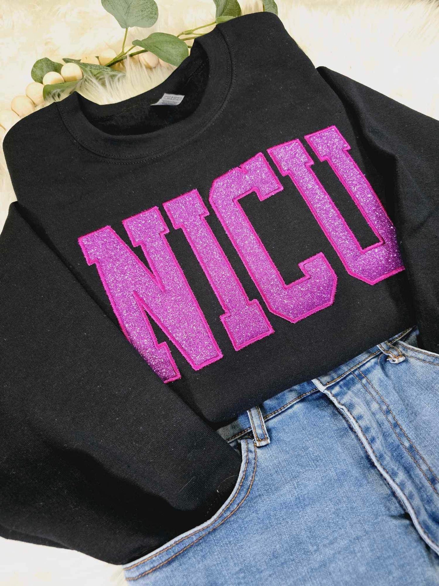 NICU