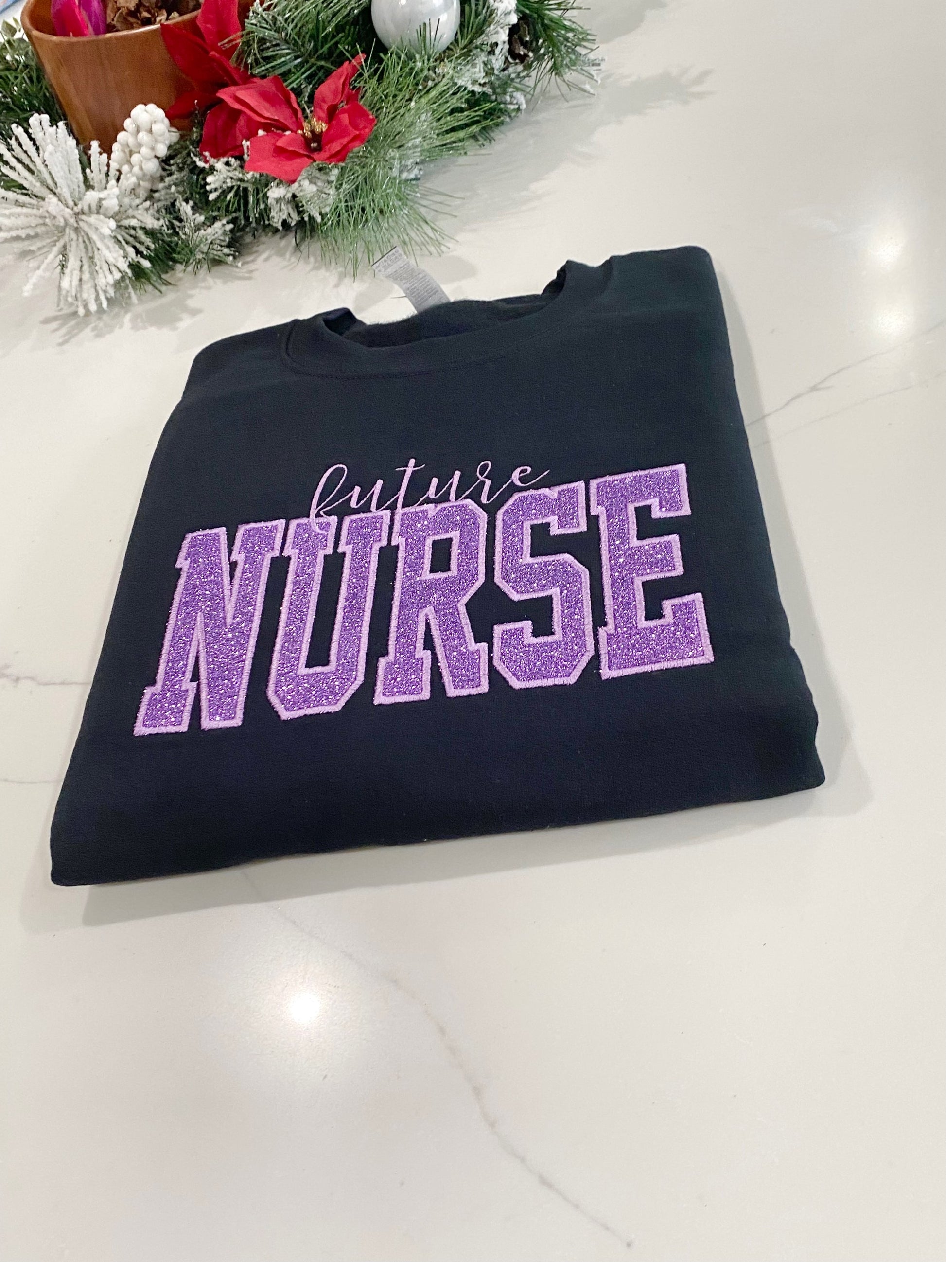 copy of Future Nurse image 4