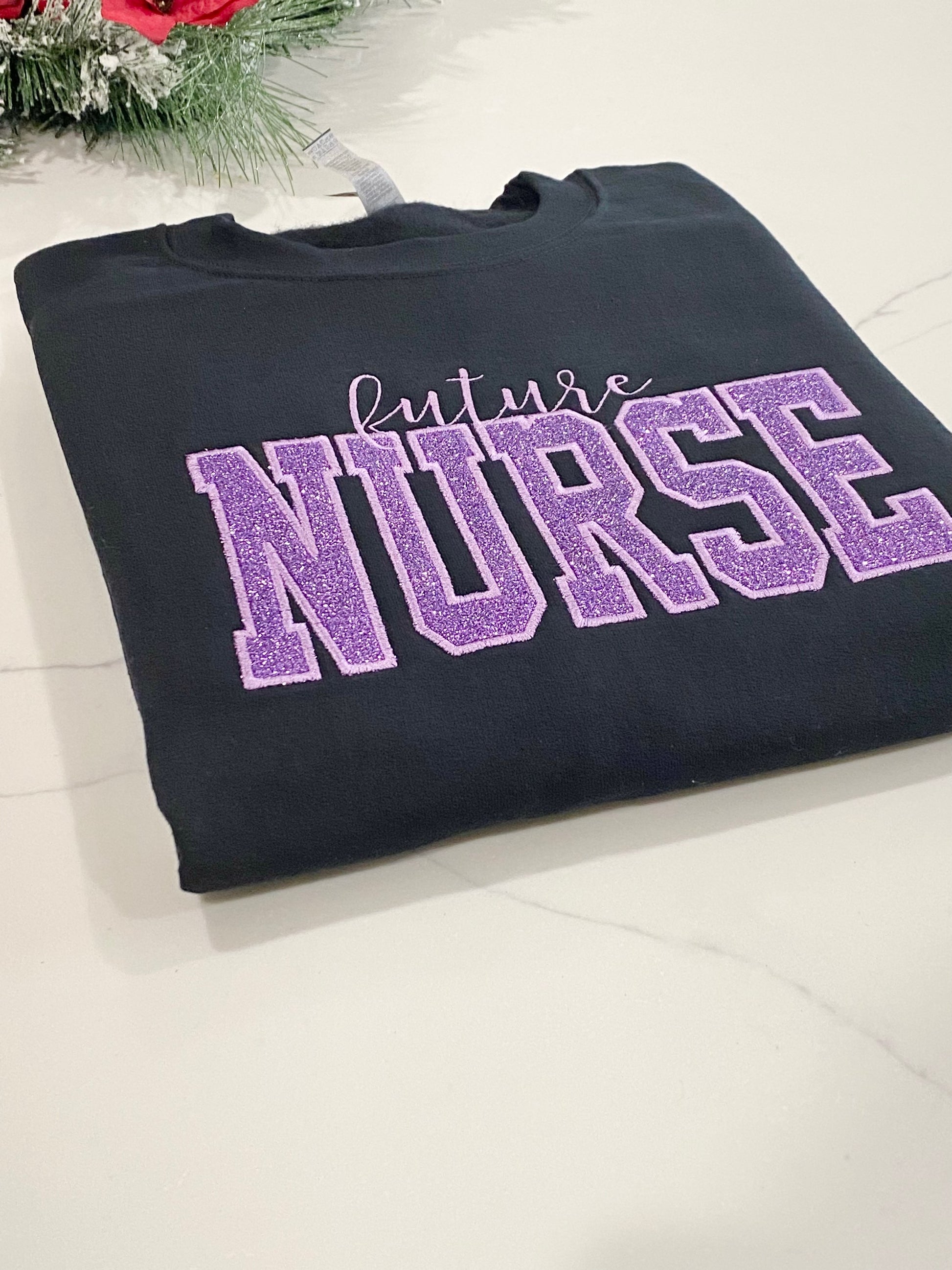 copy of Future Nurse image 11