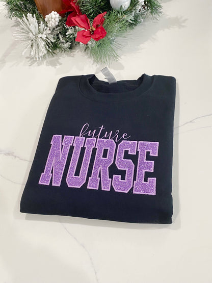 copy of Future Nurse image 2