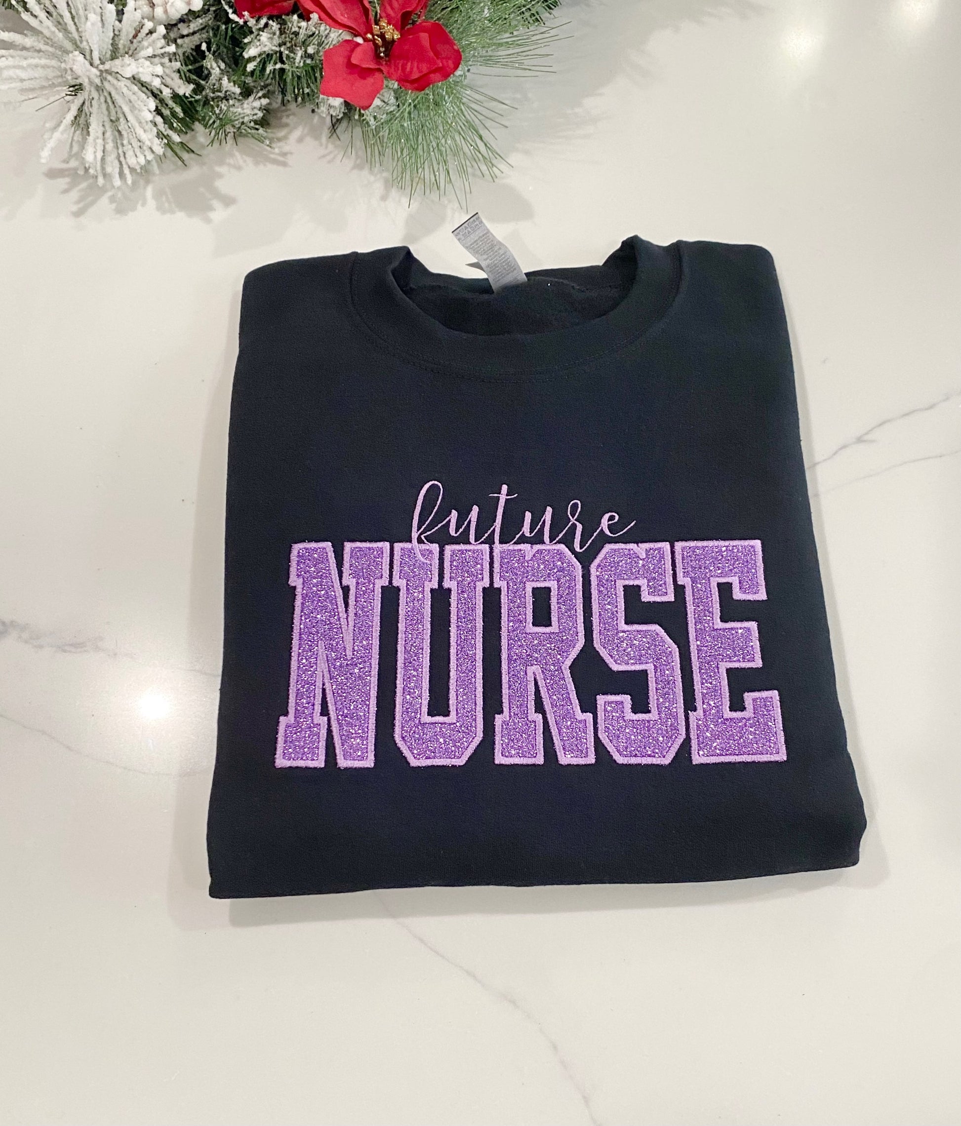 copy of Future Nurse image 8