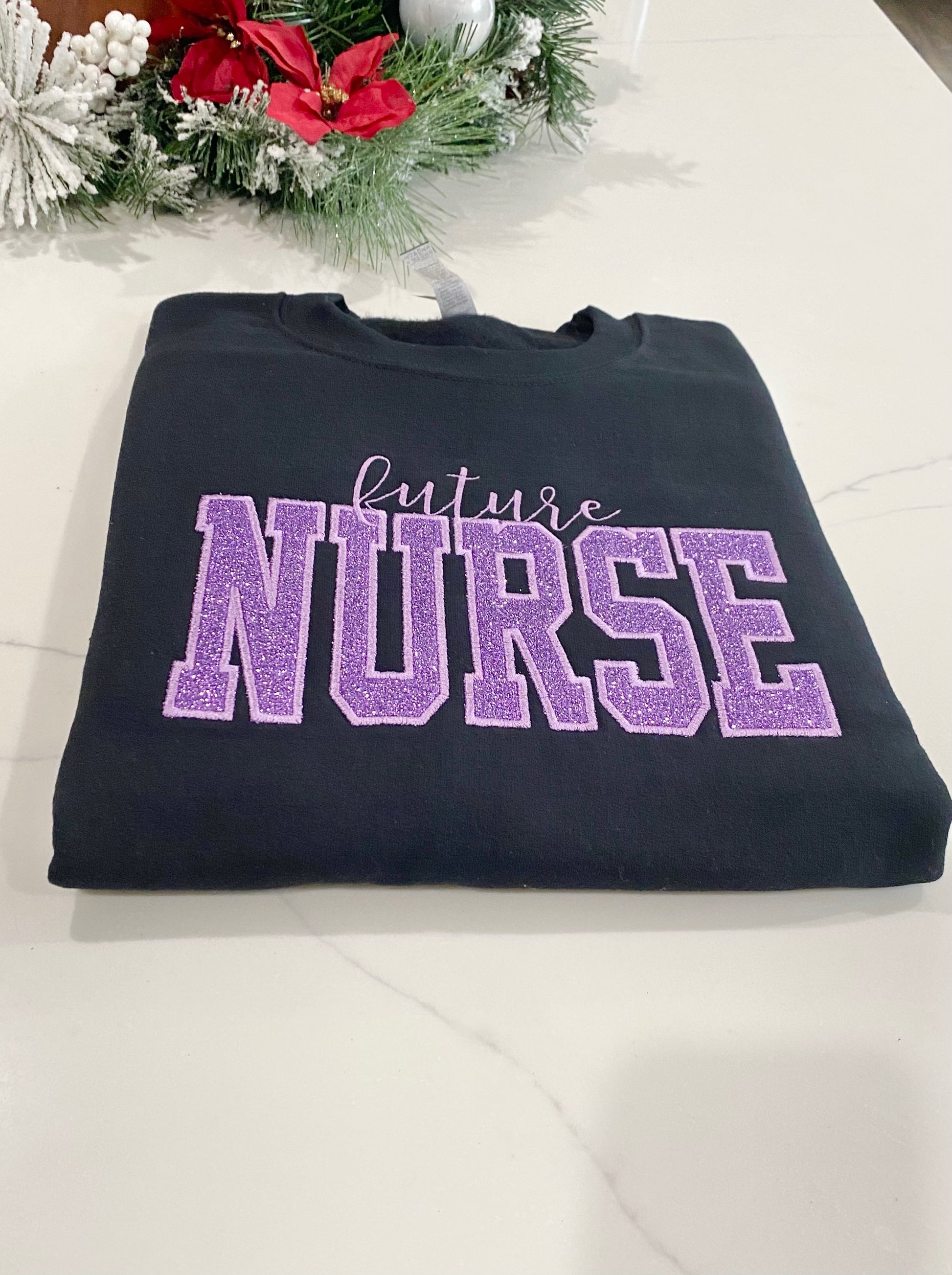 copy of Future Nurse image 9